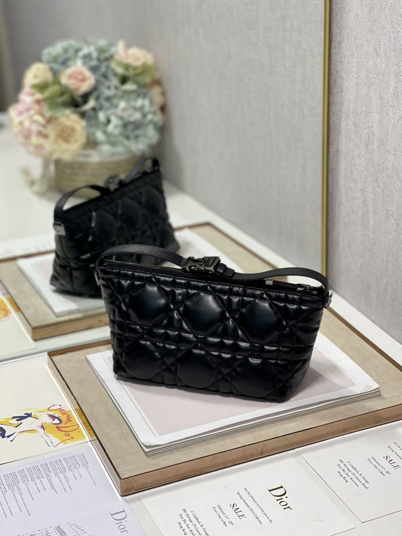 Dior Clutch Bags